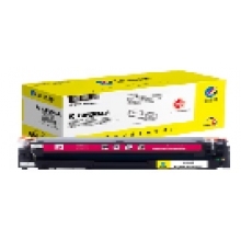 科思特CF503A硒鼓