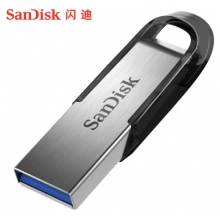  闪迪USB3.064G优盘