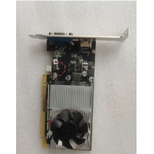 长城世恒ZF719专用显卡