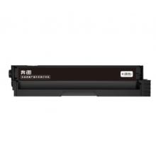 奔图CTL-1150HK黑色粉盒