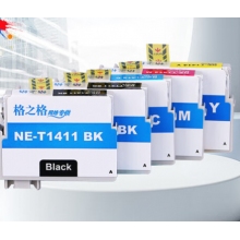 格之格NT-NE-T1411BK黑