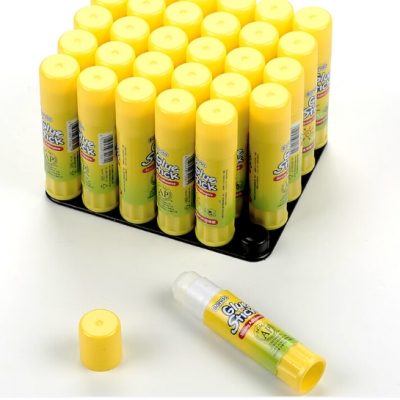 南韩胶棒25g