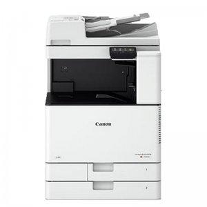 2345_image_file_copy_8.jpg