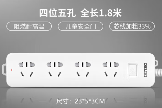 1747108369649.jpg