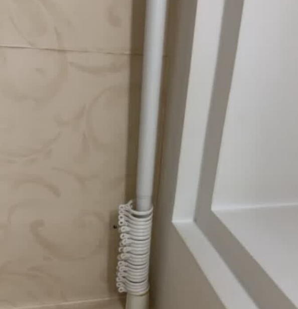 1753348991960.jpg