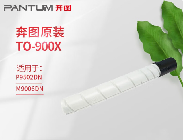 998c0e88-f824-44a5-8c6f-01a0b99f0abf.png